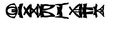 Posted Image