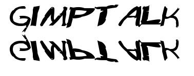 Posted Image