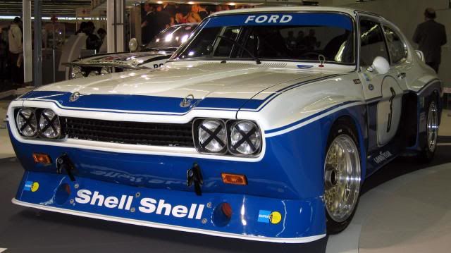 Ford_Capri_1974_Cosworth.jpg