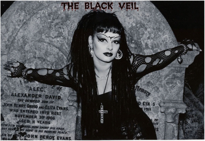 BLACKVEIL.png