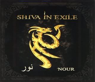 ShivaInExile-Nour.jpg