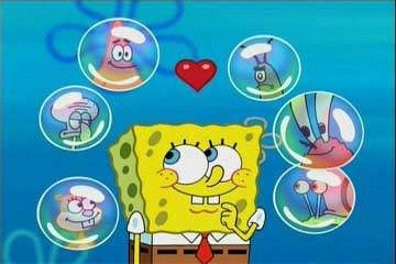 bubbles.jpg