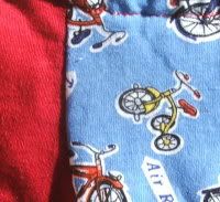 3t bicycle boxer briefs