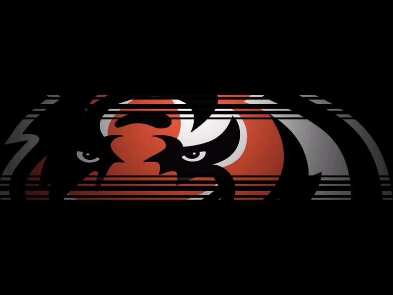 Bengals