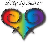 unityrainbow-1.jpg image by jphp0922