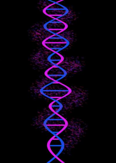 dna photo: DNA DNA.jpg