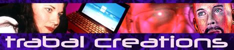 Posted Image