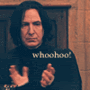 229837252_s.gif