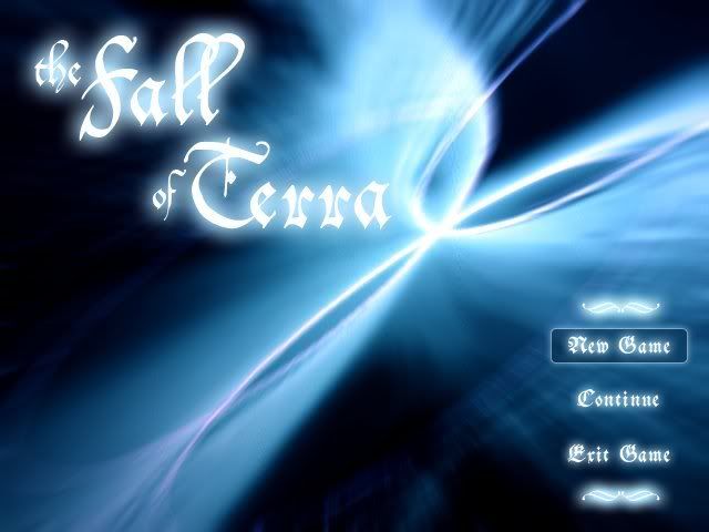 titlescreen.jpg