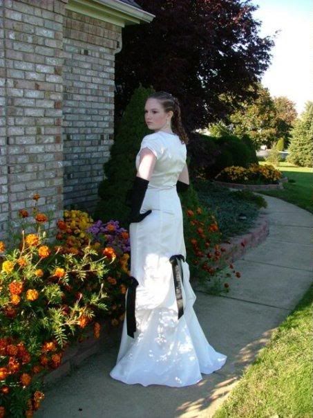 prom