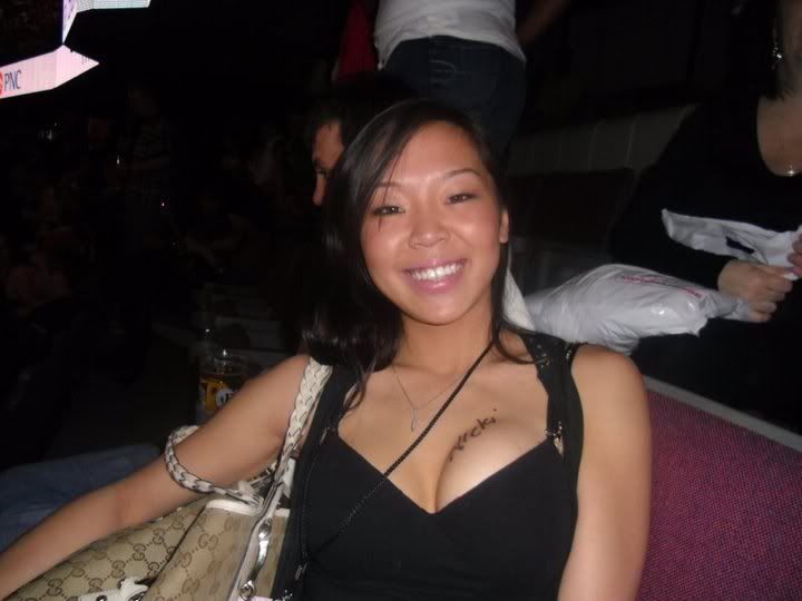 pornstar jewel denyle taxi cab naked brothers band