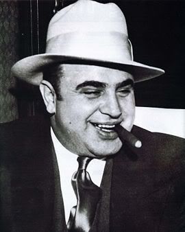 AlCapone.jpg