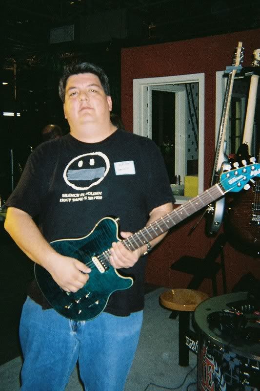 DarrellBadAss.jpg