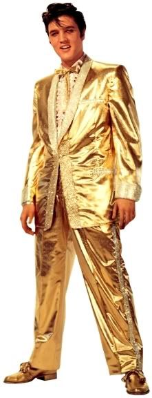 Elvisrockingthegoldlame.jpg