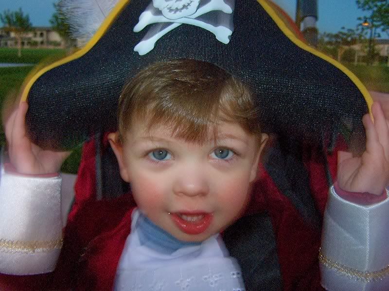 EvanPirate3.jpg
