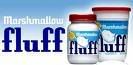 FLUFF.jpg