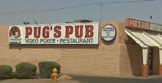 PugsPub.jpg