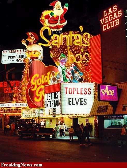Santa-Claus-Las-Vegas--25100.jpg