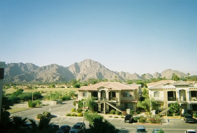 Viewfromtheroom.jpg