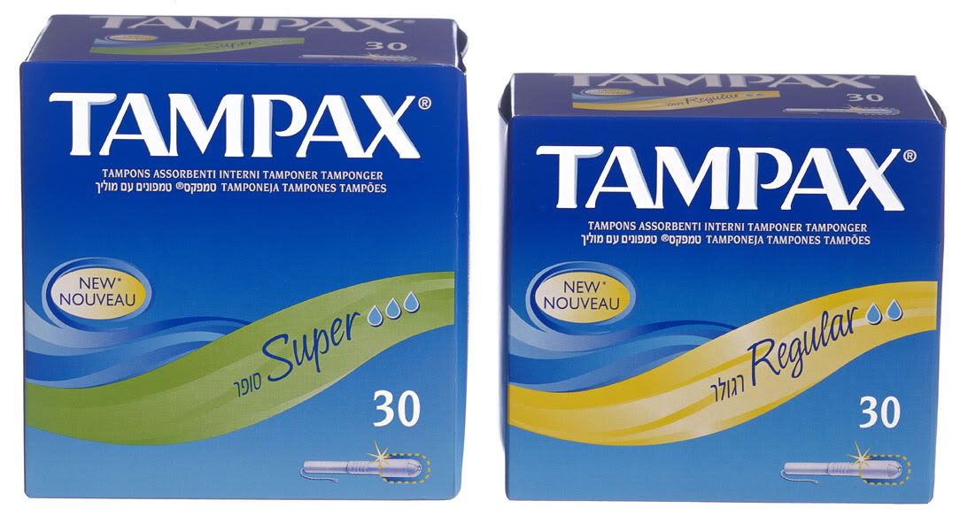 tampons.jpg