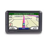 Garmin Nuvi 760 Pocket Vehicle GPS Navigator 