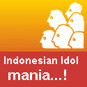 indonesian idol 2008