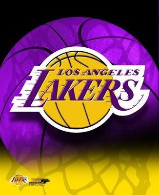Los Angeles Lakers Logo Pictures. lakers Pictures,