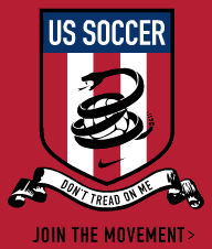 Home20Page20-20US20Soccer20Logo.gif