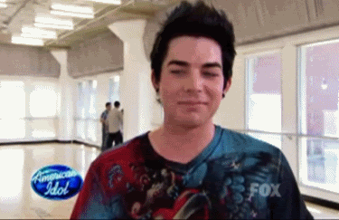 adam ai Pictures, Images and Photos