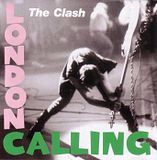 th_Clash_The__london_calling_1.jpg