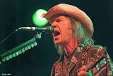 th_neil_young-03.jpg
