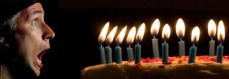 mikebirthday.jpg