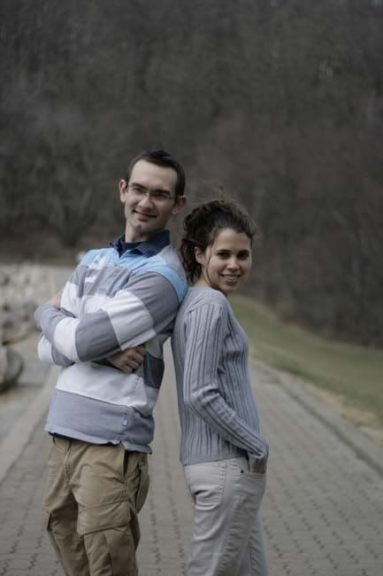 IMAGE: http://i38.photobucket.com/albums/e127/whoopsjenny/1-1.jpg