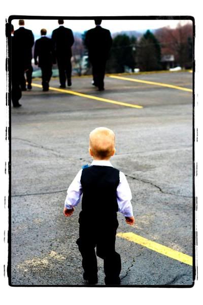 IMAGE: http://i38.photobucket.com/albums/e127/whoopsjenny/14.jpg