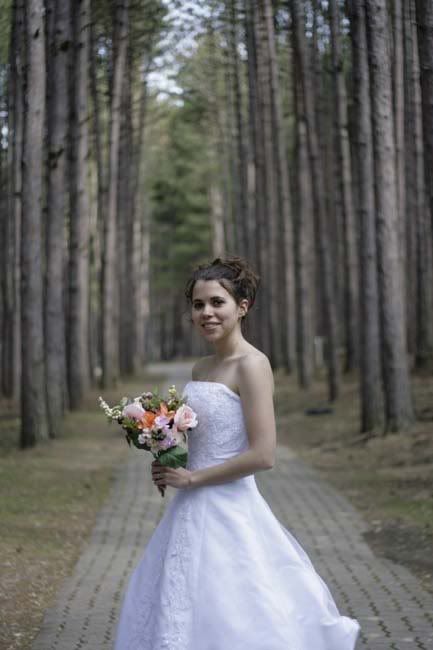 IMAGE: http://i38.photobucket.com/albums/e127/whoopsjenny/3-1.jpg