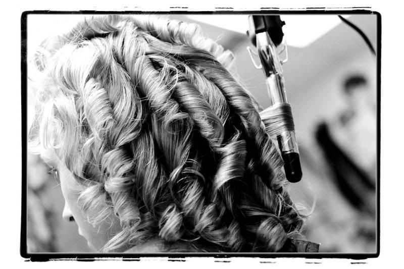 IMAGE: http://i38.photobucket.com/albums/e127/whoopsjenny/3.jpg