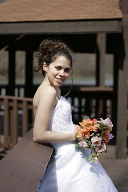 IMAGE: http://i38.photobucket.com/albums/e127/whoopsjenny/5-1.jpg