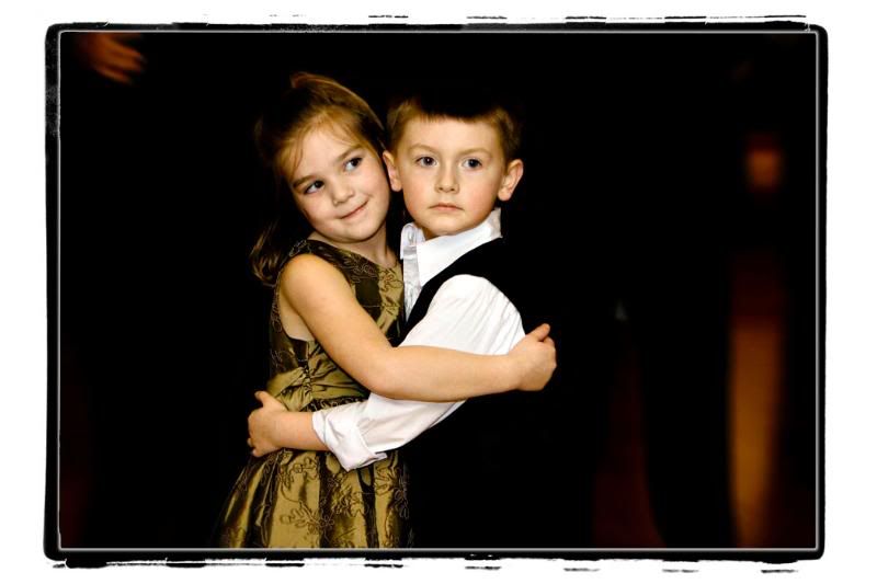 IMAGE: http://i38.photobucket.com/albums/e127/whoopsjenny/9-1.jpg