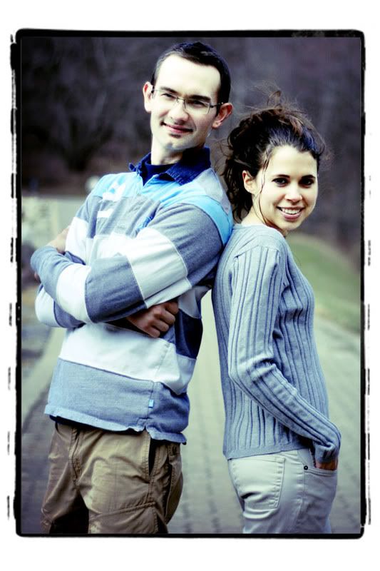 IMAGE: http://i38.photobucket.com/albums/e127/whoopsjenny/chrystie1.jpg