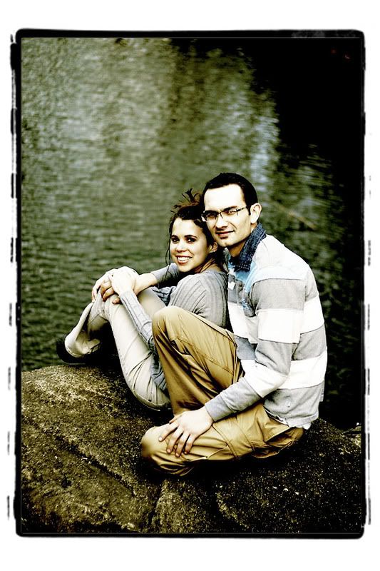 IMAGE: http://i38.photobucket.com/albums/e127/whoopsjenny/chrystie2.jpg