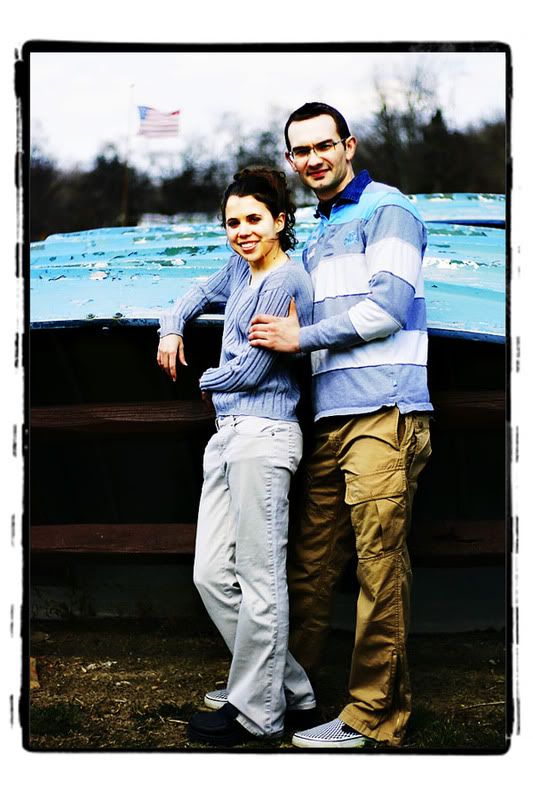 IMAGE: http://i38.photobucket.com/albums/e127/whoopsjenny/chrystie3.jpg