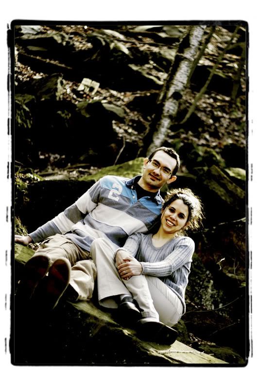 IMAGE: http://i38.photobucket.com/albums/e127/whoopsjenny/chrystie4.jpg