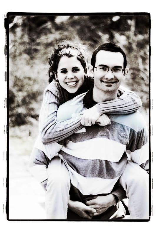 IMAGE: http://i38.photobucket.com/albums/e127/whoopsjenny/chrystie5.jpg