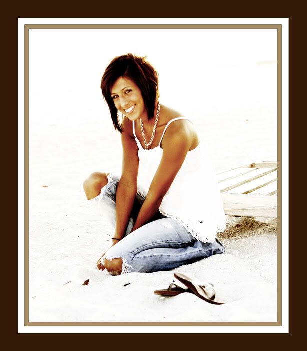 IMAGE: http://i38.photobucket.com/albums/e127/whoopsjenny/kimmy.jpg