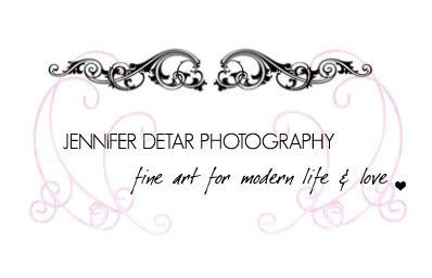 IMAGE: http://i38.photobucket.com/albums/e127/whoopsjenny/logo.jpg