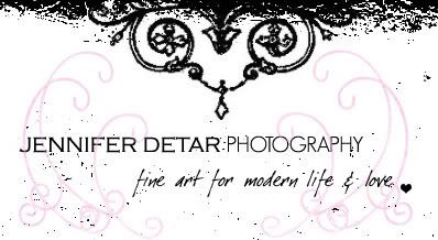 IMAGE: http://i38.photobucket.com/albums/e127/whoopsjenny/logo2.jpg