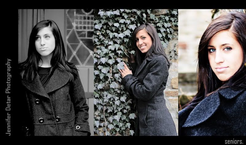 IMAGE: http://i38.photobucket.com/albums/e127/whoopsjenny/seniors.jpg