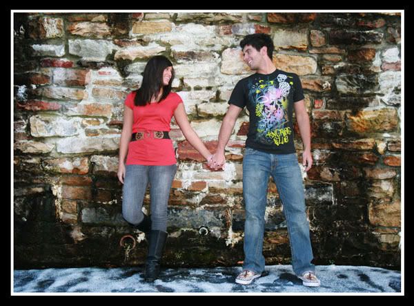 IMAGE: http://i38.photobucket.com/albums/e127/whoopsjenny/wall.jpg