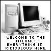 internet Pictures, Images and Photos