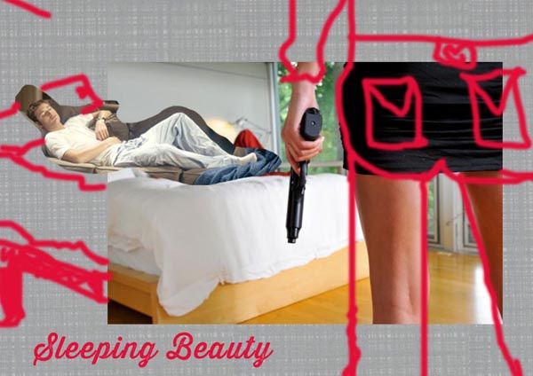 photo Banner ALT Sleeping Beauty_zpswe8cnovp.jpg